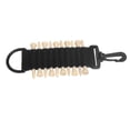thumbnail image 1 of Support de Tee de Golf en Nylon, Tee Bambusoideae, Sac de Rangement Portable Pratique avec Crochet, Multifonction pour Ceinture, 1 of 7