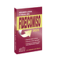 thumbnail image 1 of Libro Regimen Legal Y Fiscal Del Fideicomiso 2025 Tapa Blanda, Autor No Aplica, Editorial Ediciones Fiscales Isef, 1 of 2