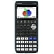 thumbnail image 1 of Gratificadora Funciones Calculadora Cientifica Casio Fx-CG50 Para Universidad, 1 of 3