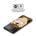 thumbnail image 2 of Head Case Designs Officially Licensed Looney Tunes Characters Tasmanian Devil Soft Gel Case Compatible with Samsung Galaxy S10 Lite, 2 of 7