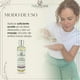 thumbnail image 5 of Aceite Corporal Naturalness Lavanda Extractos Herbales Naturales, 5 of 6
