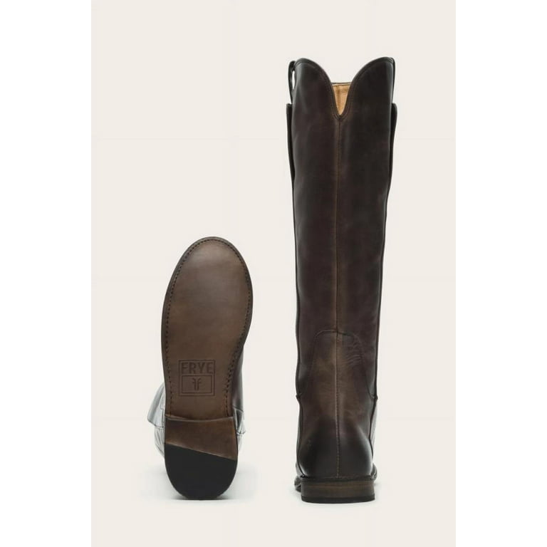 Paige tall riding boot 2025