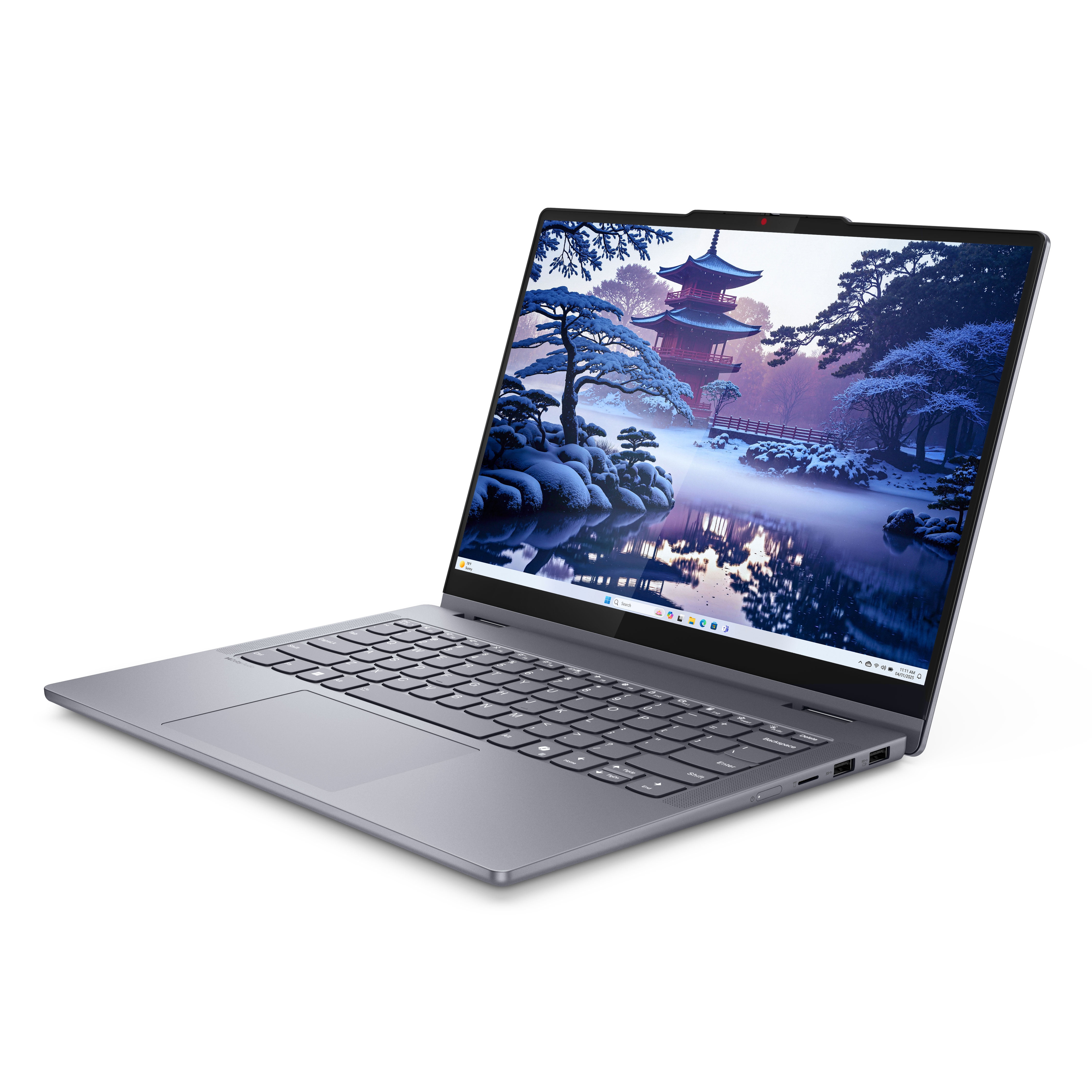 ken2wing【美品】Windows11 Lenovo IdeaPad Lenovo IdeaPad 5i 2-in-1 14