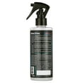 thumbnail image 4 of Truss Deluxe Prime Miracle 8.79 oz Treatment, 4 of 5