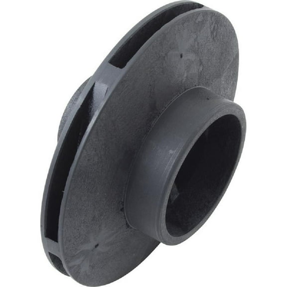 Val-Pak 91692505 1HP Impeller Dominator Medium Head