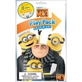 thumbnail image 2 of DESPICABLEME3GRAB, 2 of 4