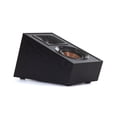 thumbnail image 2 of Home Speaker Klipsch R-41SA, potente y detallado juego de 2 unidades, color negro, 2 of 6