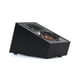 thumbnail image 2 of Home Speaker Klipsch R-41SA, potente y detallado juego de 2 unidades, color negro, 2 of 6