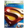 Superman Returns (Xbox 360) - Pre-Owned