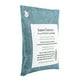 thumbnail image 3 of Bolsa Desodorante, Capa a PrueBa de Fugas, Bolsa Purificadora de Aire, No Tóxica, Elimina El Formaldehído, Bolsa de Carbón de Bambú, Bolsa Purificadore de Aire, Para El Hogar,, 3 of 7