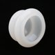 thumbnail image 5 of 4 piezas de silicona ventosas al vacío, juegos de , tarro de fuego, diario para hombres y mujeres Blanco Colcomx Cupping Massage Cups, 5 of 7