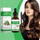 thumbnail image 4 of Esencia de aceite de ricino Batanas: Cuidado reparador, nutritivo e hidratante para las uñas. Esencias tres en uno para el cuidado de las uñas (60 ml)., 4 of 9