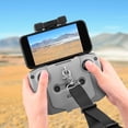 thumbnail image 3 of Gwong Juguete Control remoto de gancho Hebilla de hebilla Corchete Piezas de dron para DJI MAVIC AIR 2 Gwong 30006077, 3 of 7