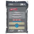 thumbnail image 1 of Arrow Fastener Co. 24 Count 4in. All Purpose Glue Sticks  BAP5-4, 1 of 2