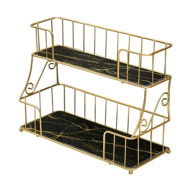 Cb2 spice rack sale