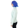 thumbnail image 4 of Adult Disney and Pixar Sadness Costume, 4 of 7