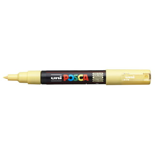 Search results for 'posca marker' @ Raw Materials Art Supplies