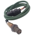 thumbnail image 3 of 0065422718 Upstream Oxygen Sensor For 2012-2015 Mercedes-Benz C250 SLK250 1.8L, 3 of 3