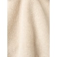 thumbnail image 4 of Modern Moments by Gerber Baby and Toddler Halloween Security Blanket, Ghost, 4 of 6
