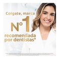 thumbnail image 4 of Enjuague Bucal Colgate Encías Saludables Prevención Activa sin Alcohol 250 ml, 4 of 5