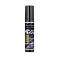 thumbnail image 5 of Astroglide Verge Male Prolonging Spray, 0.2oz, 5 of 7