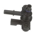 thumbnail image 4 of KarParts360 For Ford Transit Connect 2014-2020 Canister Purge Solenoid | Blade Terminal | Rectangular Connector | 1 Female Connector | 2 Port | Replacement For 9U5Z9C915H, ZZCB18741B, 4 of 6