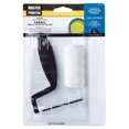 thumbnail image 1 of True Value Applicators 703213 60190Tv Mpgd 3 in.Trim Roller & Tray, 1 of 1