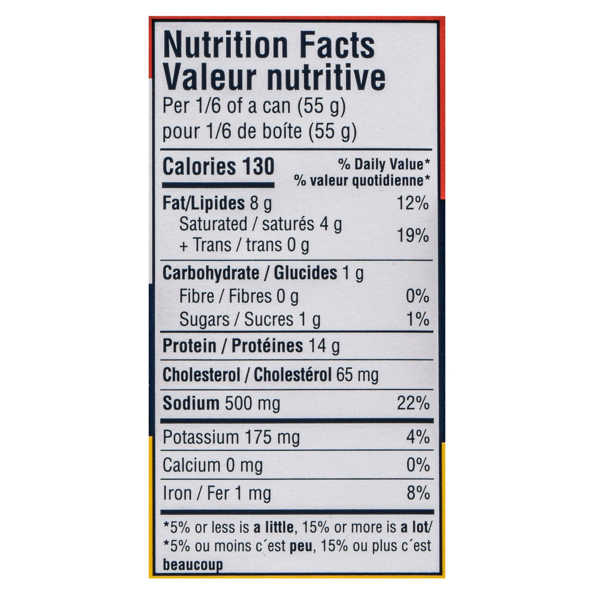 Hereford Corned Beef HALAL, 340g.  HALAL certified.