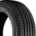 thumbnail image 6 of Nexen CP662 195/65-15 89 S Tire, 6 of 6