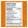thumbnail image 3 of Cheetos Cheddar flavour Seasoned Popcorn, 3 of 6