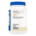 thumbnail image 4 of Proteína Con Calcio Vitamina D Nutricost 900gr 25 Servicios, 4 of 5