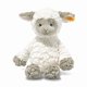 thumbnail image 1 of Peluche Steiff Lita Lamb, color blanco, 30 cm, 1 of 5