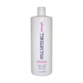 thumbnail image 1 of Super Strong Shampoo by Paul Mitchell for Unisex - 33 oz Shampoo, 1 of 8