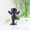 thumbnail image 3 of Small Succulent Planters For Desk Indoor Outdoor Home Garden Decoration Ceramics Flower Pot, 3 of 7