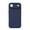 Darkblue, variant on Allytechgroup Liquid Silicone Case for Apple iPhone Air, Full Body Shockproof Drop Proof Camera Lens Protective Anti-Fingerprint Bumper Phone Case for Apple iPhone Air, Darkblue
