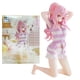 thumbnail image 2 of Figura de Shuna de Anime de 13CM, esa vez me reencarné como limo, figuras de acción, colección de tiempo libre, muñeca de regalo, juguetes modelo, 2 of 6