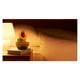 thumbnail image 5 of Talking Flower Nintendo TAF-S-LVAAA, 5 of 6