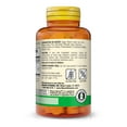 thumbnail image 3 of Mason Natural Vitamin B12 250 mcg with Calcium - Energy Support, 100 Tablets, 3 of 6