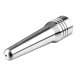 thumbnail image 1 of Stainless Steel Steam Nozzle Lower Tube For Delonghi Ec680/685 Ec9335--, 1 of 5