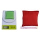 thumbnail image 5 of 10 Uds Bolsas de frijoles de nailon diversión deportes al aire libre juegos familiares bolsa de frijoles juguetes de carnaval ANGGREK Otros, 5 of 8