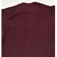 thumbnail image 4 of Tommy Bahama Mens Bayview Logo Knit Crewneck Sweater, 4 of 4