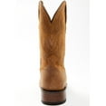 thumbnail image 5 of Cody James Men's Hoverfly Western Performance Boot Broad Square Toe - BCJFA23P1 8 D(M) US, 5 of 7