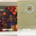 thumbnail image 5 of AquaPure - Waterproof Fruit and Vegetable Cleaner Machine - Fresh Produce Washer, 5 of 9