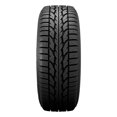 thumbnail image 3 of Firestone Winterforce 2 UV 265/60R18 110S BSW pneu, 3 of 7