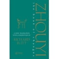 thumbnail image 1 of Pre-Owned Durham East Asia: Zhouyi: A New Translation with Commentary of the Book of Changes (Paperback), 1 of 1