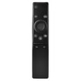 thumbnail image 2 of Reemplazo de Control remoto NikouMX Para TV Samsung, 2 of 8