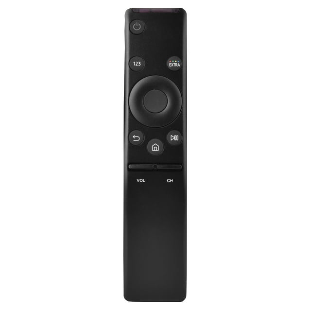 Reemplazo de control remoto de TV para Samsung BN59-01259E BN59-01266A BN59-01241A BN59-01259B