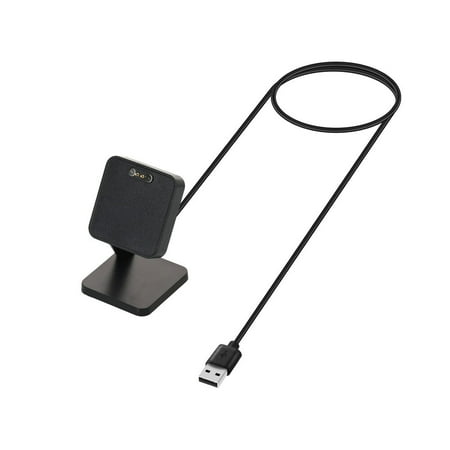 Docking Station Charging Cable for Oppo Watch Free