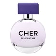 thumbnail image 1 of Perfume SCENT BEAUTY Cher Decades Couture, unisex, 30 ml, 1 of 5