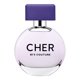 thumbnail image 1 of Perfume SCENT BEAUTY Cher Decades Couture, unisex, 30 ml, 1 of 5